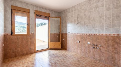 Foto 5 de Casa adosada en venta en Torres, Jaén