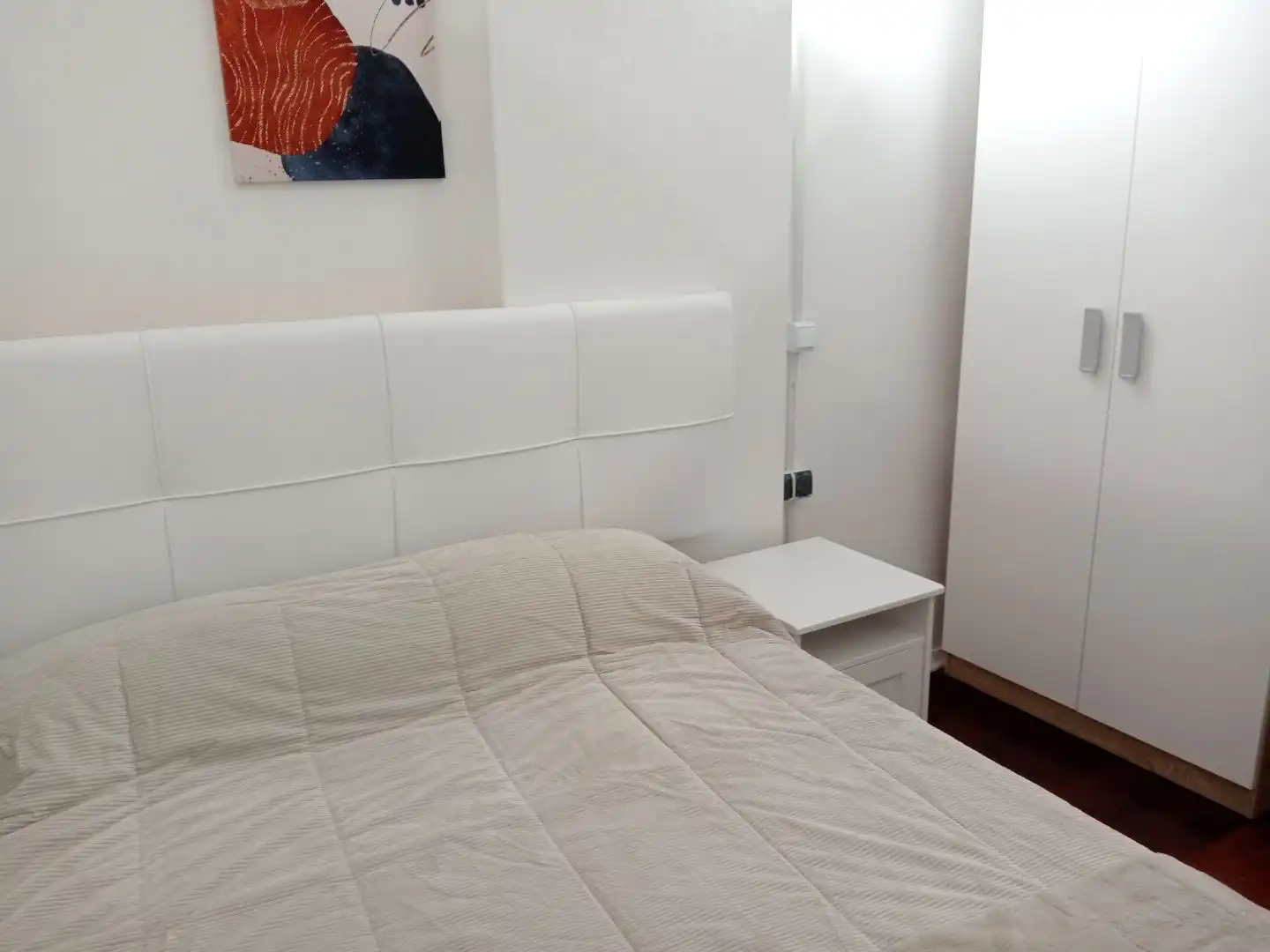 Wohnung zur Miete in Puerto del Rosario, Las Palmas