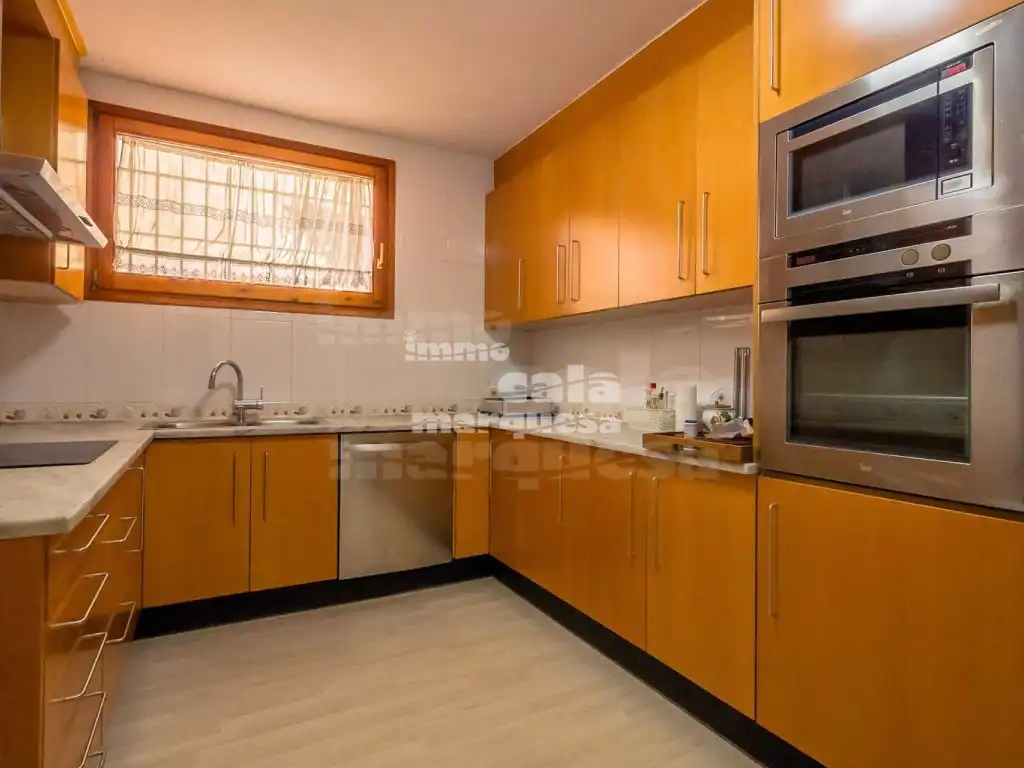 Villa zum Verkauf in Tamariu, imagen 24