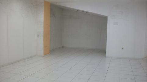 Photo 3 of Premises for sale in Rúa Travesía de Vigo, Travesía de Vigo - San Xoán, Vigo