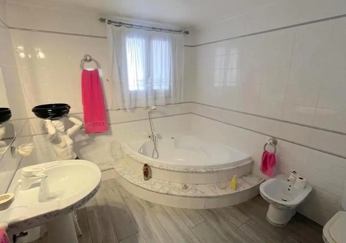 Casa en venta en Algorfa, imagen 29