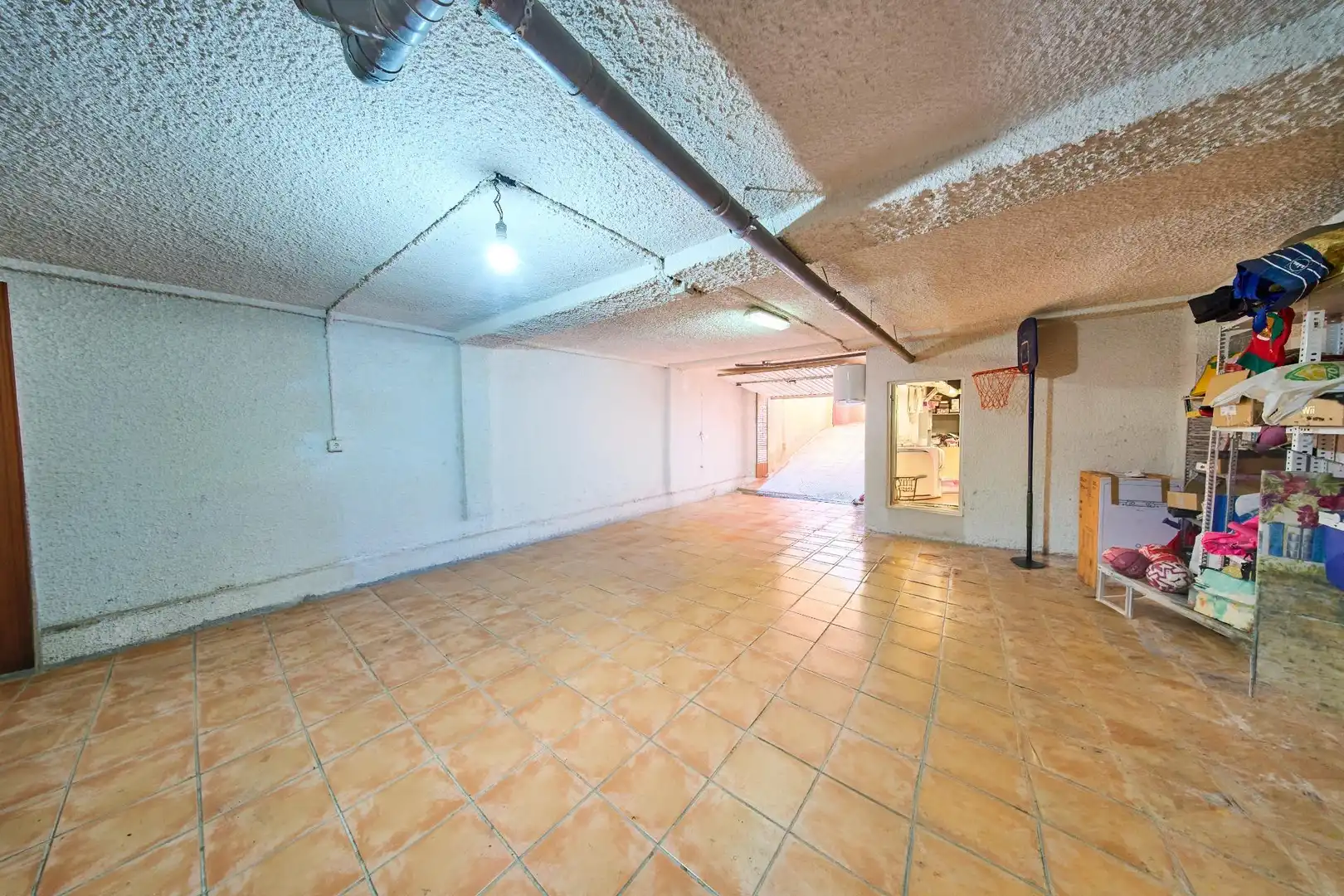 Detached homes for sale in Armilla  with Air Conditioner, Heating and Terrace
