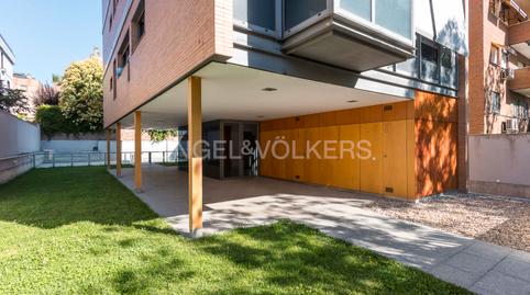 Photo 3 of Apartment for sale in San Pascual, Madrid