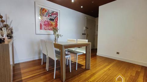 Foto 2 de Pis en venda a Giba Fregenal Kalea, Muskiz, Bizkaia