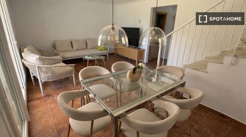 Foto 4 de Habitació a El Portil, Huelva