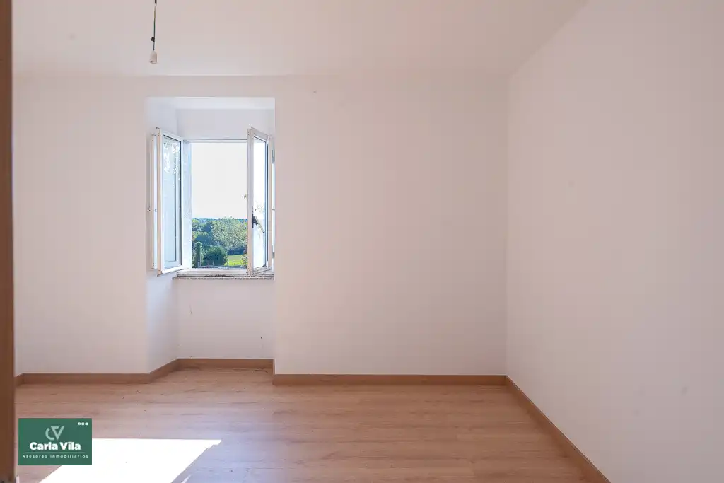 Finca rústica en venta en Lugar Santa Engracia, Parroquias del Este