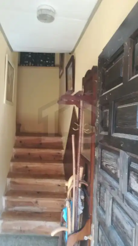 Casa o chalet en venta en Oña