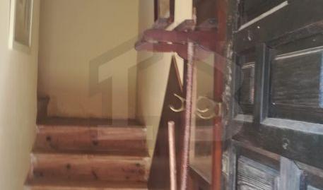 Foto 5 de Casa o chalet en venta en Oña, Burgos