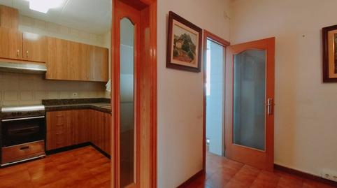 Foto 4 de Piso en venta en Núria, La Maurina, Barcelona