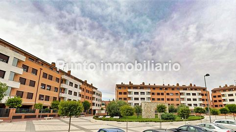 Foto 2 de Piso de alquiler en Calle Santa Ana, 2f, La Flecha - Monasterio del Prado, Arroyo de la Encomienda
