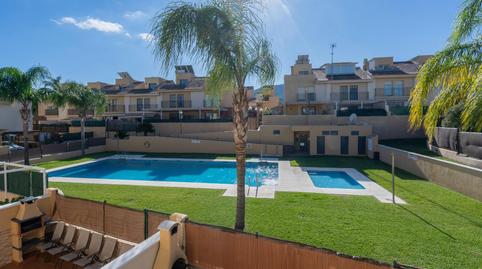 Photo 2 of Single-family semi-detached for sale in Avenida de Unicef, Pinos de Alhaurín, Alhaurín de la Torre