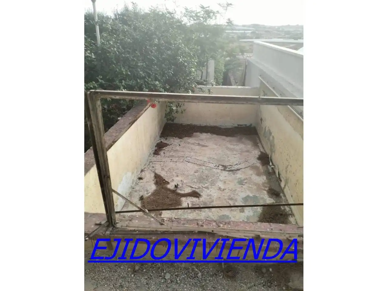 Casa o chalet en venta en El Ejido con Jardín privado y Terraza