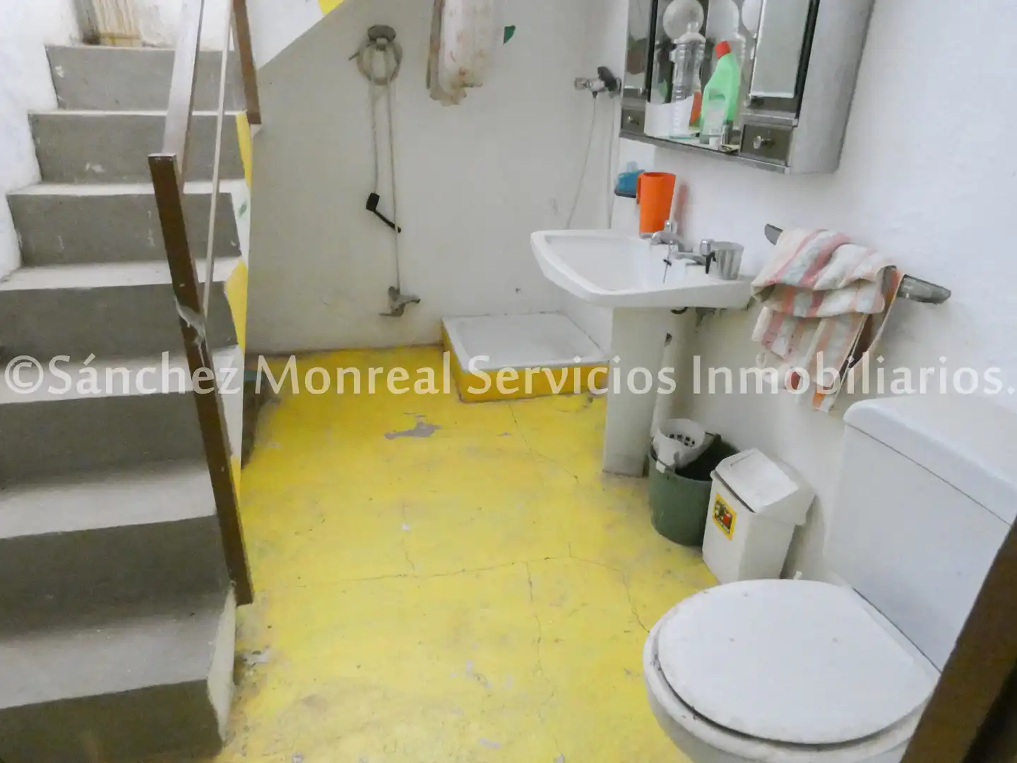 Casa en venta en Calle Pedro Díaz Morante, imagen 46