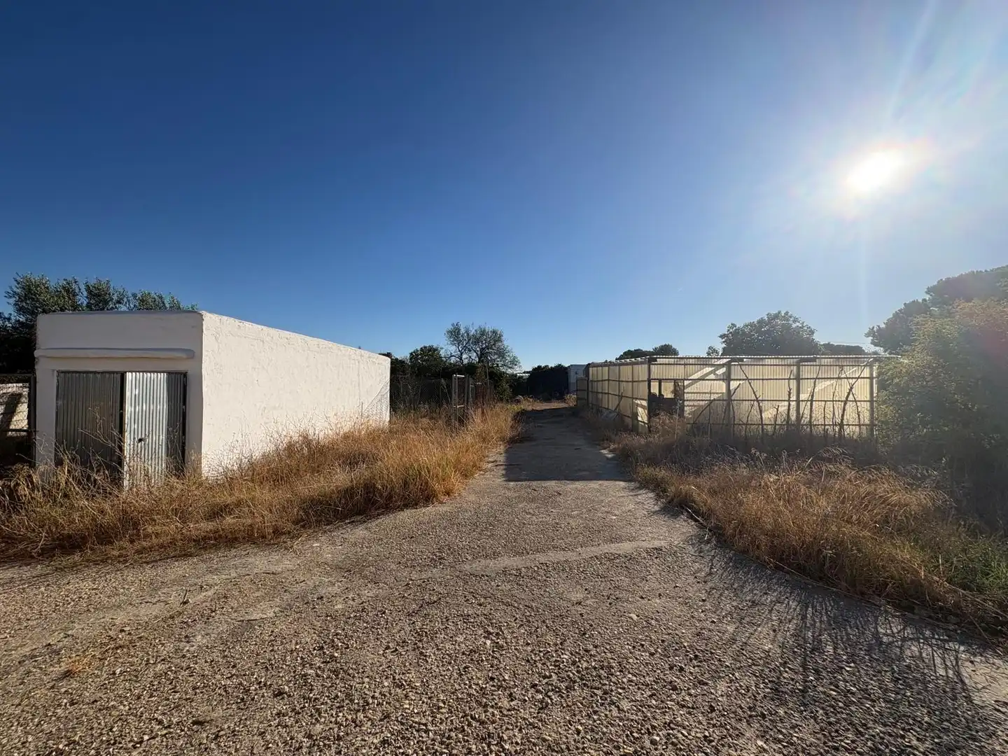 Casa o xalet en venda en Chiclana de la Frontera amb Aire condicionat, Jardí privat i Piscina