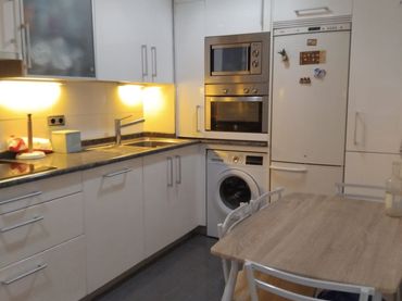 Wohnung mit Aufzug zum Verkauf in Centro