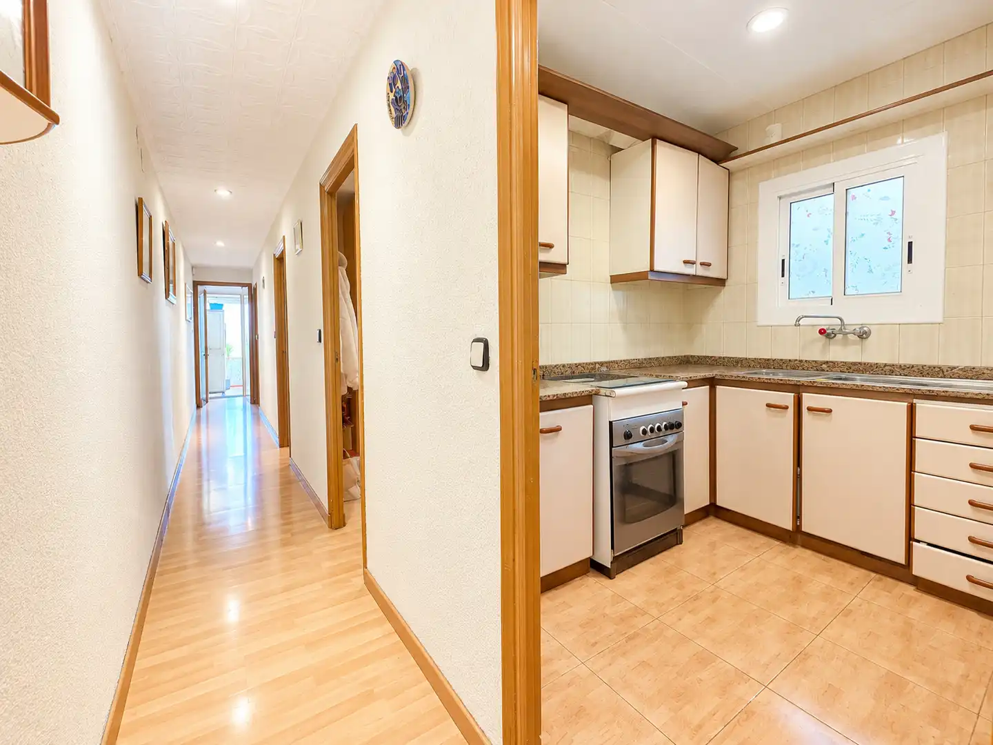 Detached house for sale in Ponent, imagen 13