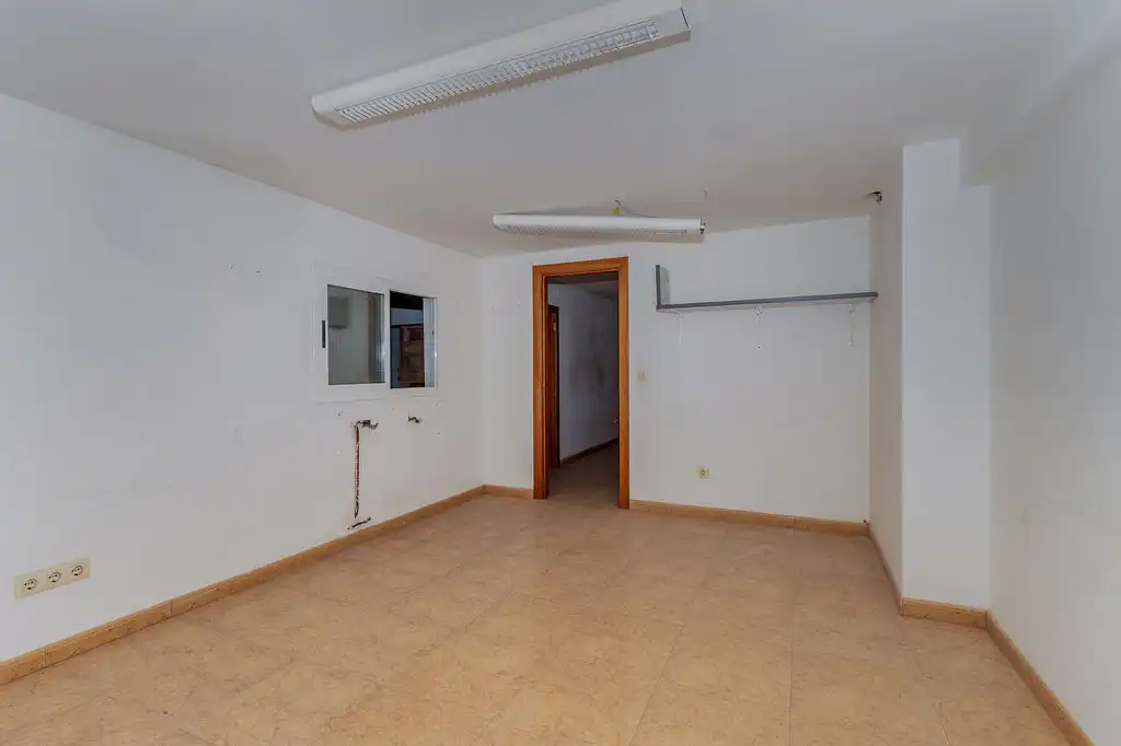Villa à vendre à Av Sucs, imagen 9