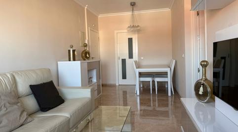 Photo 2 of Flat for sale in Gibraleón, Huelva