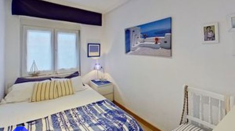 Foto 4 de Piso en venta en San Juan de la Arena - Calle Grupo San Juan Bautis, Soto del Barco, Asturias