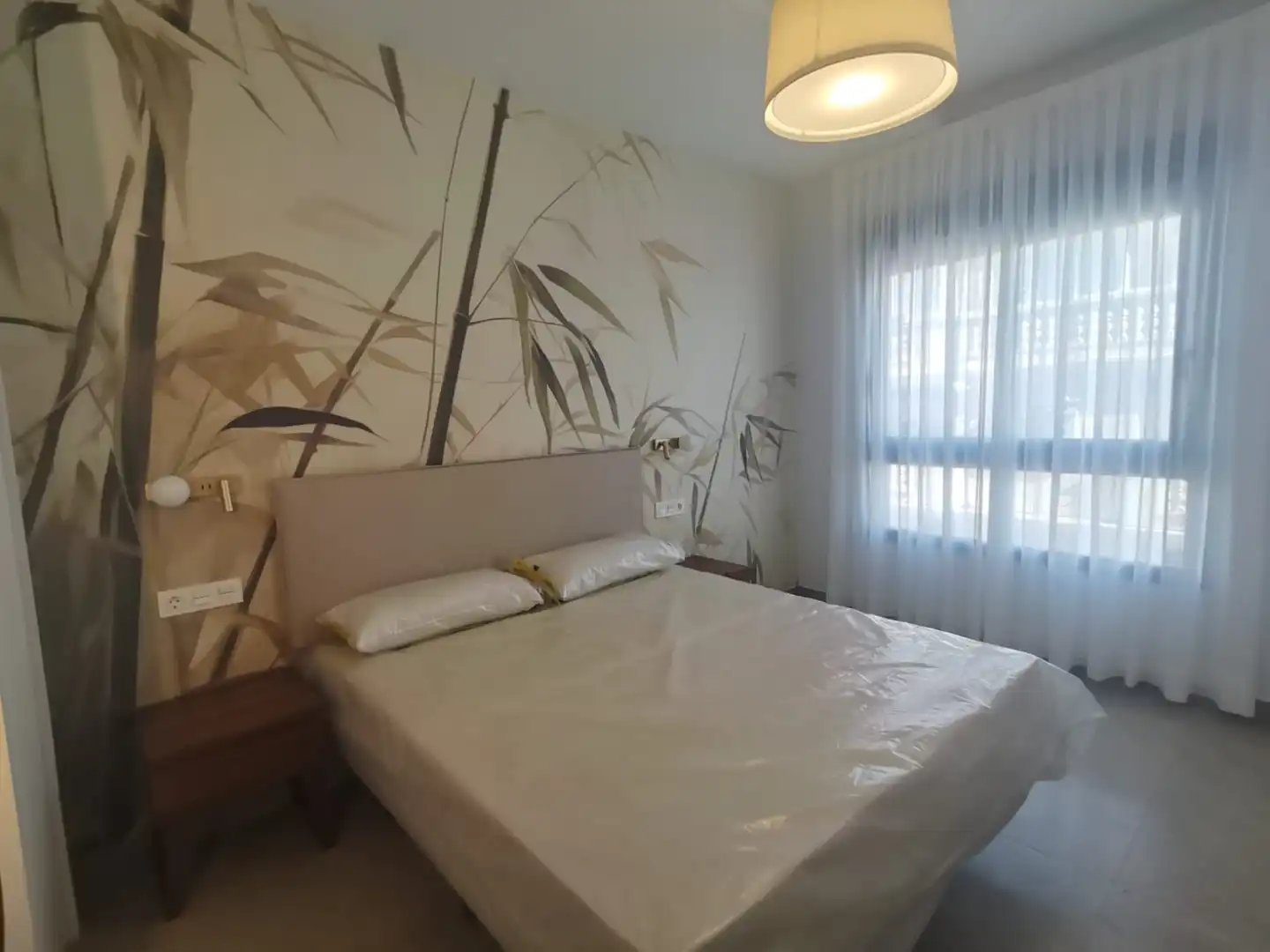 Piso con piscina en venta en Playa del Cura, imagen 7