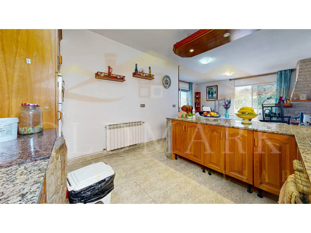 Maison avec jardin à vendre à Calle Pablo Neruda 3, imagen 139