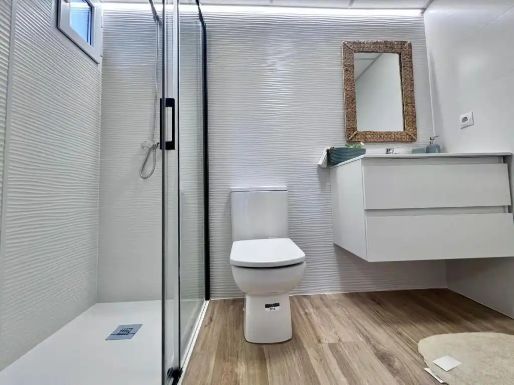 Apartment for sale in Playa del Acequión, Náufragos y Rocío del Mar, imagen 12
