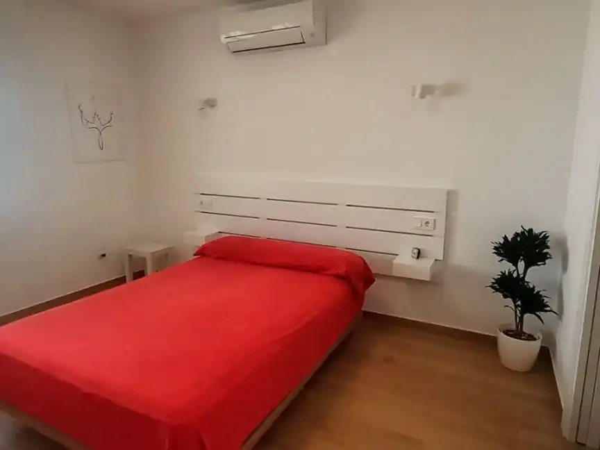 Casa o xalet en venda a Calle Halcón del Coto, Campo de Mijas