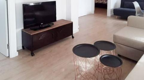 Foto 4 de Pis en venda a Calle Marianista Cuvillo, Paseo Marítimo - San José - La Laguna, Cádiz