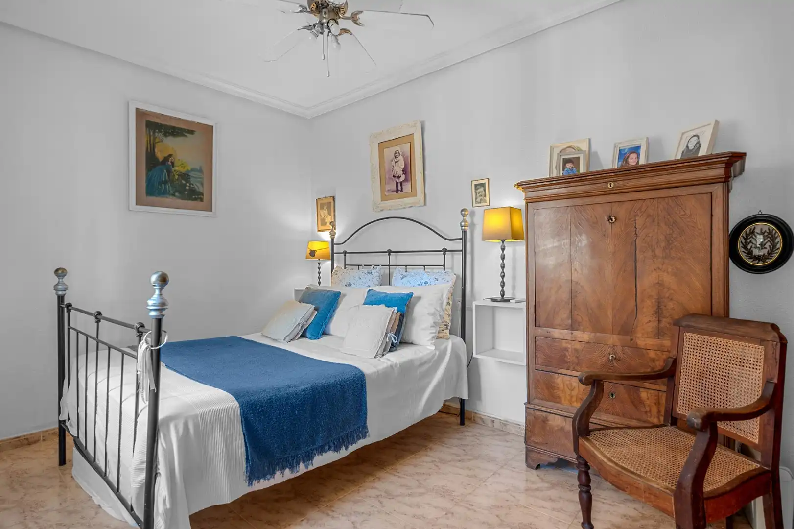 Casa en venta en Orihuela Costa, imagen 18