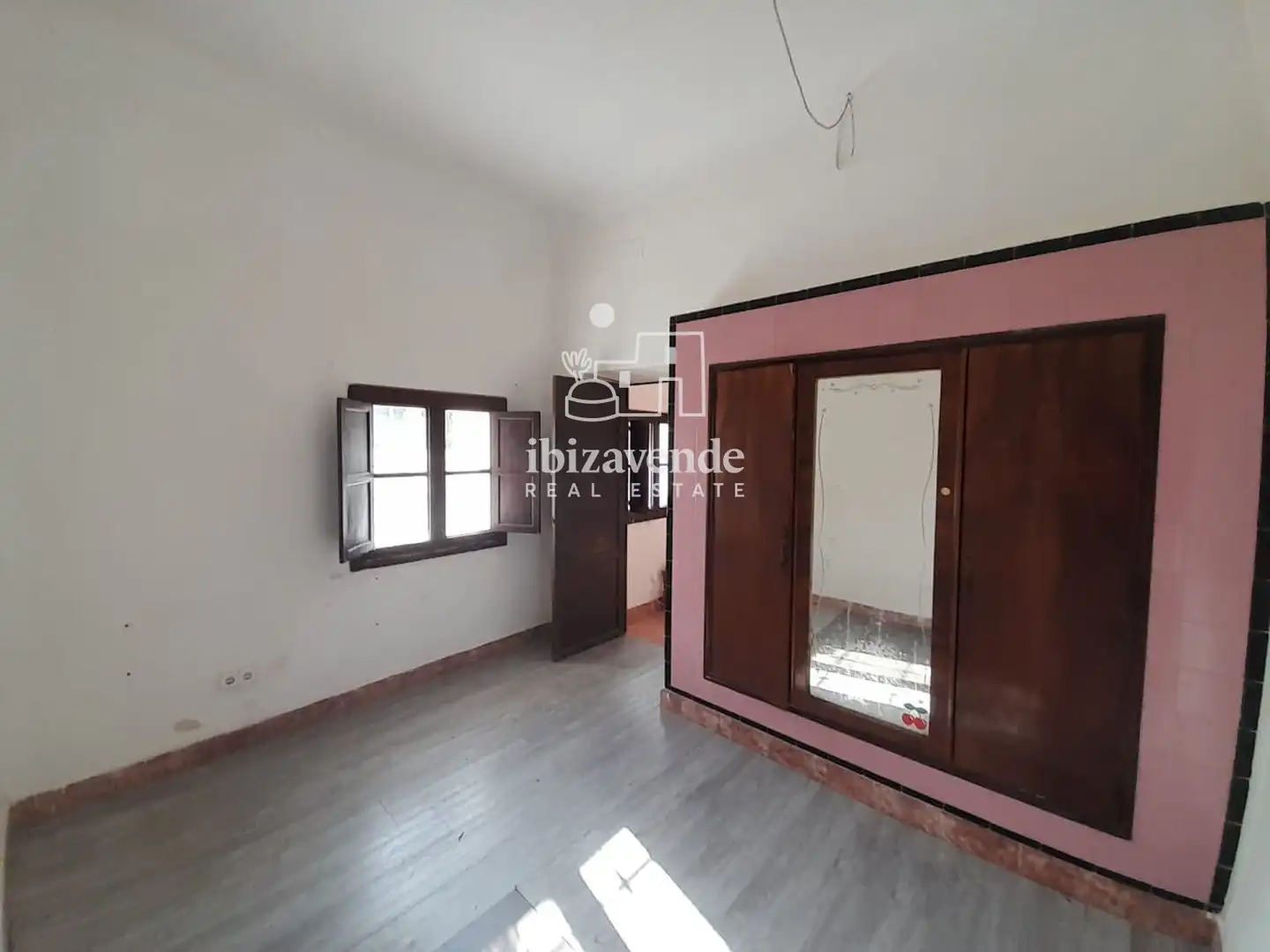 House for sale in Gelabert, imagen 47