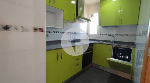 Foto 5 de Piso en venta en Sant Martí de Provençals, Barcelona Capital