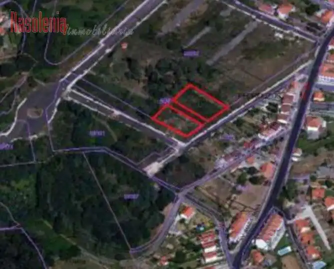 Terreni e lotti in vendita a PEDROUZOS 1, imagen 4