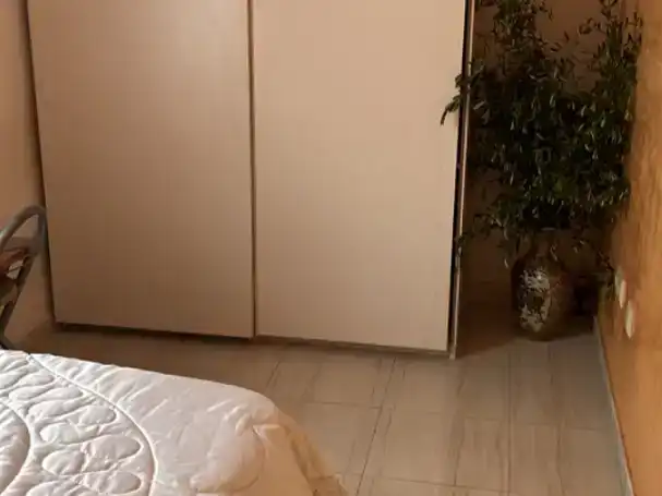 Habitació a Carrer Roger de Flor, 7, La Franquesa - Oasis Park