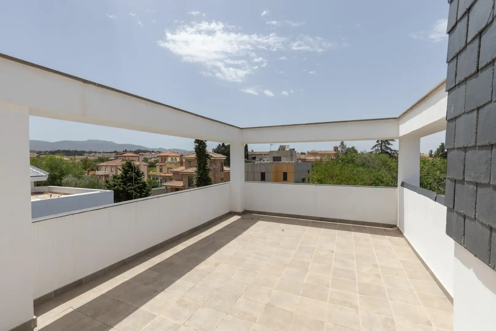 Chalet con piscina en venta en Urbanización El Carmelo 24, imagen 75
