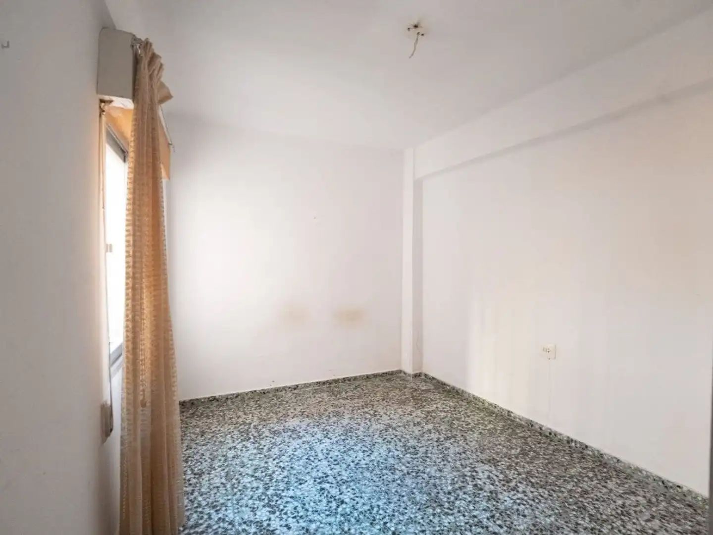 Schlafzimmer von Wohnung zum Verkauf in Gátova mit Terrasse und Abstellraum