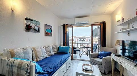 Foto 3 de Piso en venta en Plaza de Llevant, 3, Centre, Roses