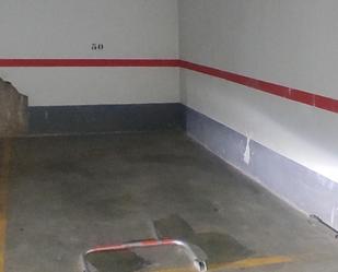 Garatge en venda en  Valencia Capital