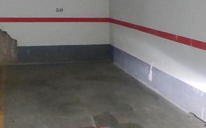 Garatge en venda en  Valencia Capital