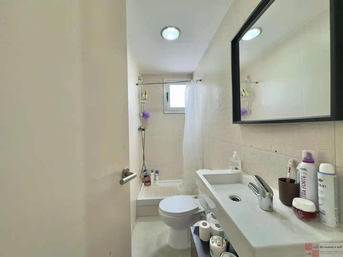 Wohnung zum Verkauf in de Sant Pere, Can Serra
