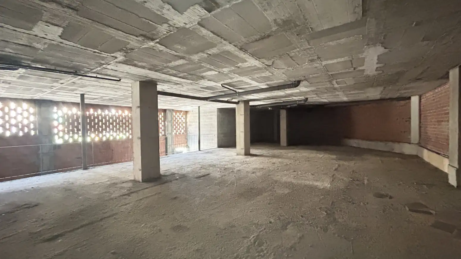 Locale commerciale in vendita a Sabadell - Mollet, imagen 16