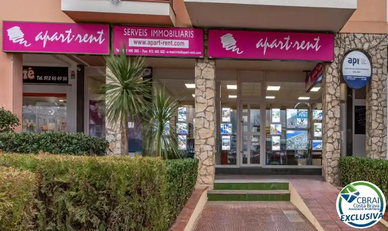 Parking à vendre à Palau-saverdera, imagen 9