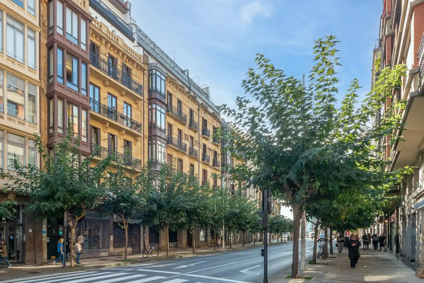 Piso con terraza en venta en Calle DE MIRACRUZ, imagen 33