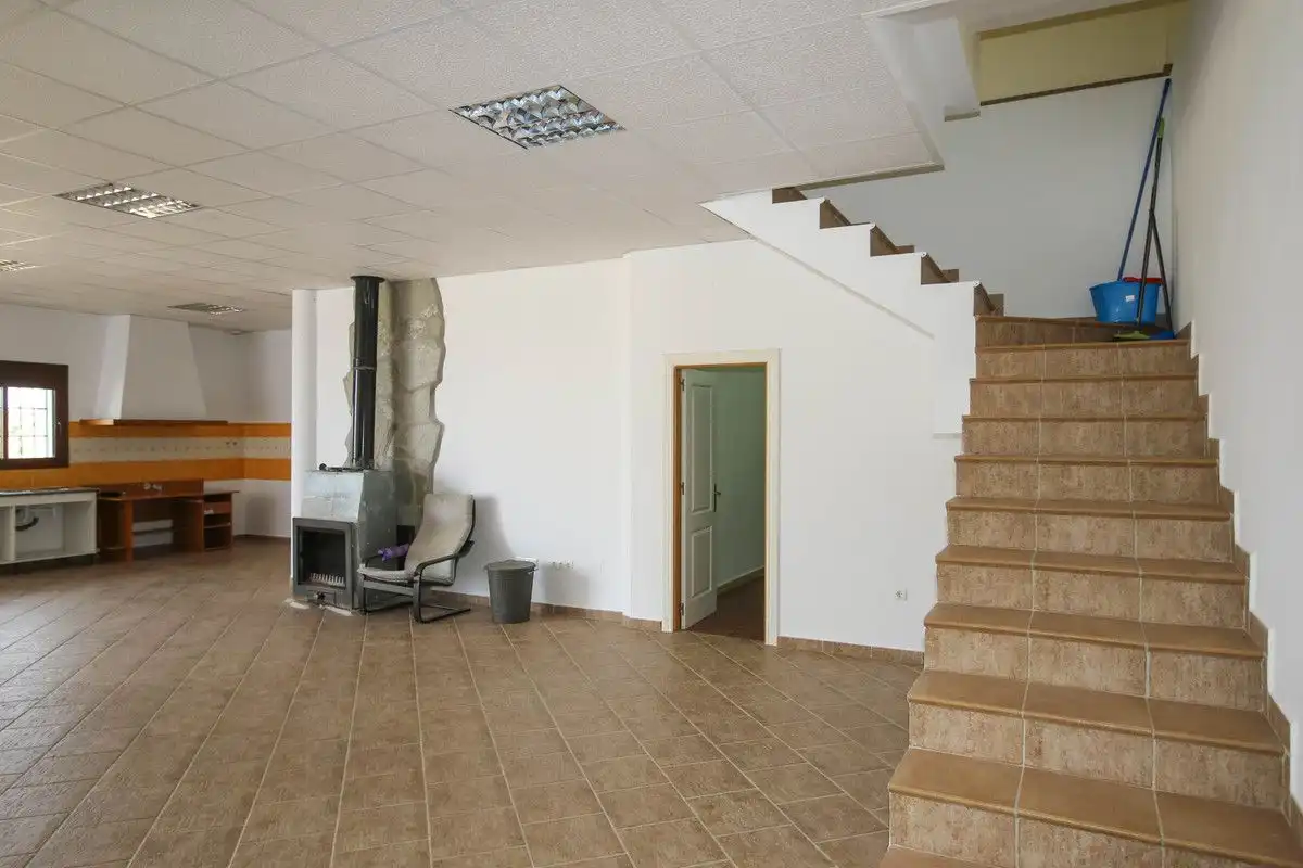 Maison avec piscine à vendre à Coín, imagen 41