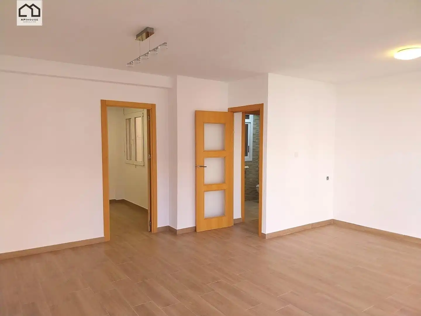 Piso en venta en Torrevieja con Balcón