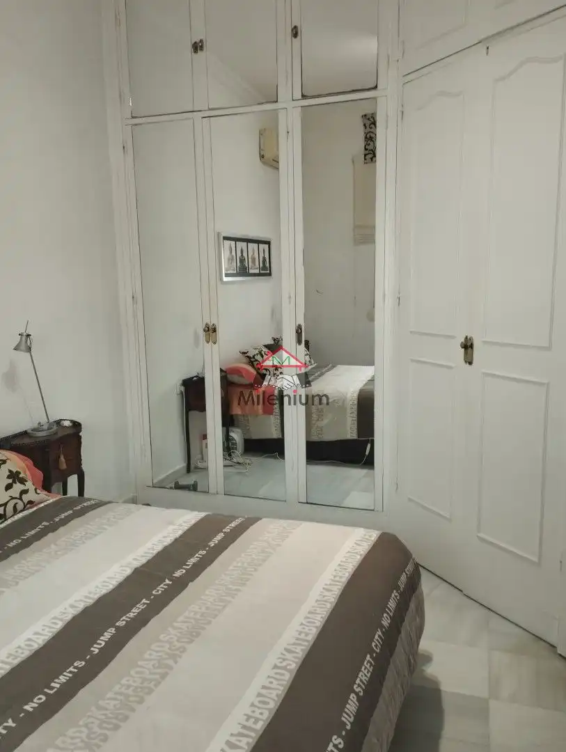 Maison avec terrasse à vendre à Calle Juan Morrison, imagen 11