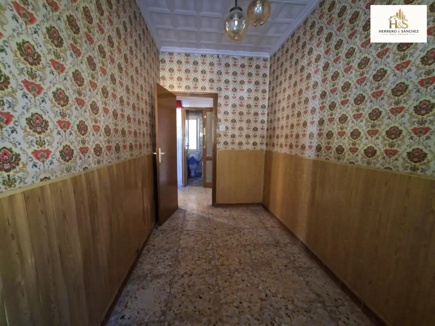 Flat for sale in Alicante / Alacant