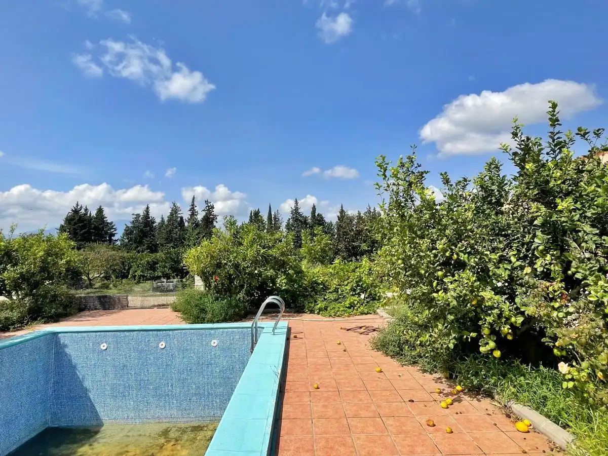 Villa à vendre à Jesús - Els Reguers, imagen 126