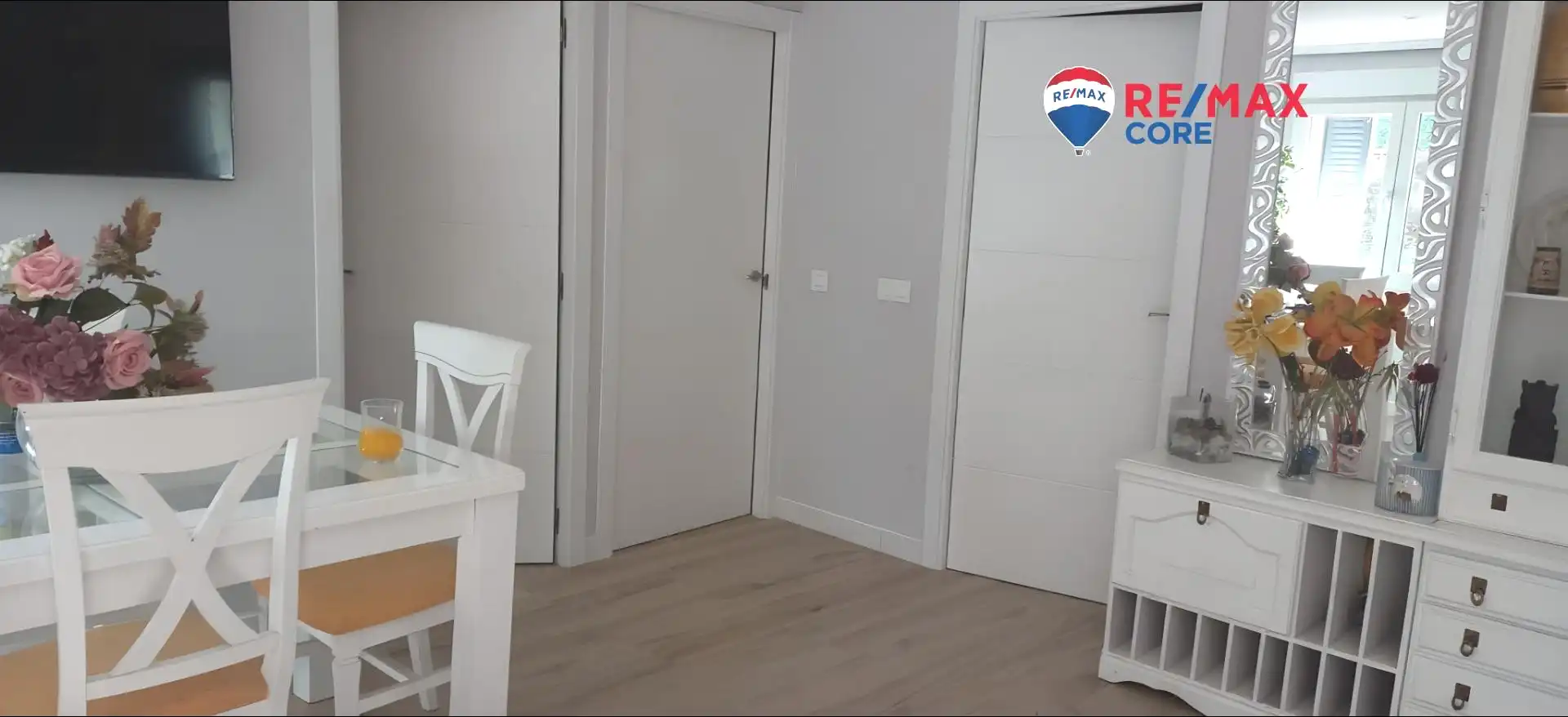 Chalet con jardín en venta en Sierra de Fuentes, imagen 16