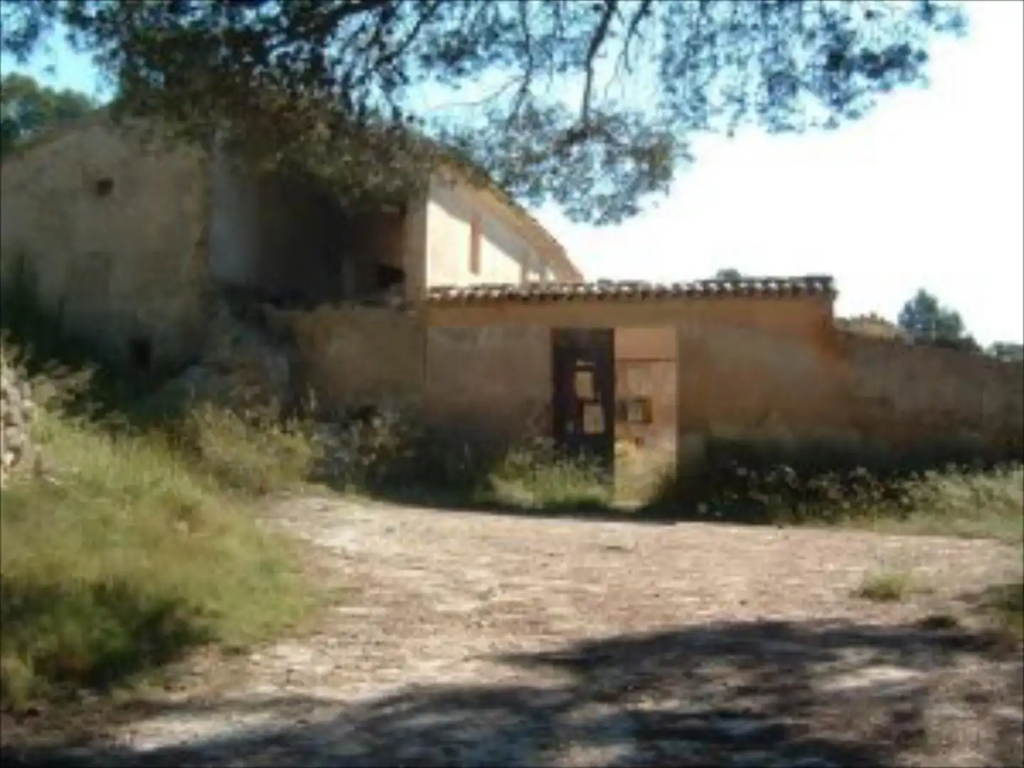 Terreny rústic en venda a Castalla, imagen 8