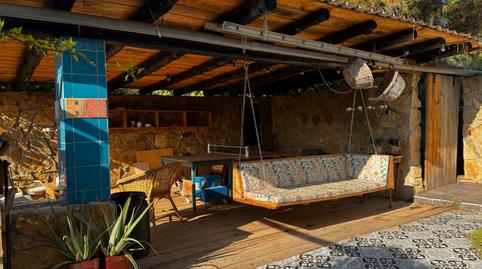 Foto 2 de Finca rústica en venda a N/a, -1, Lledó, Teruel